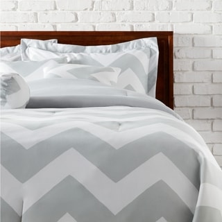 Chevron Comforter Sets Find Great Bedding Deals Shopping At