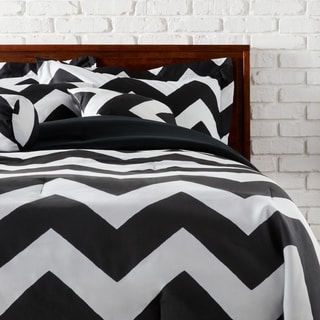 Chevron Comforter Sets Find Great Bedding Deals Shopping At