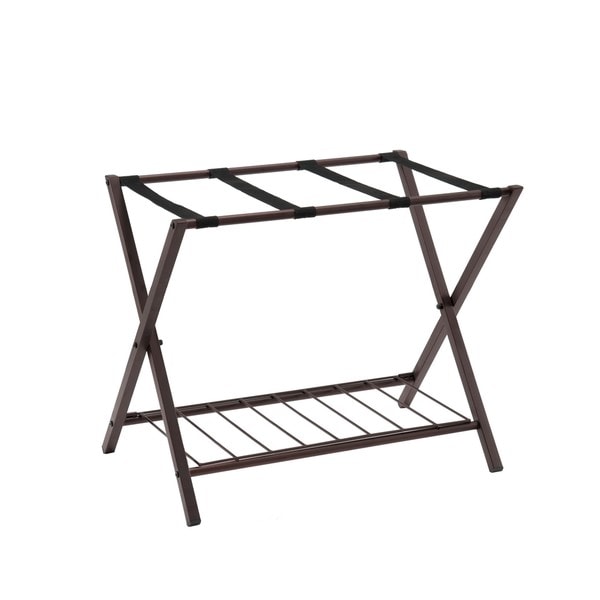 luggage rack price