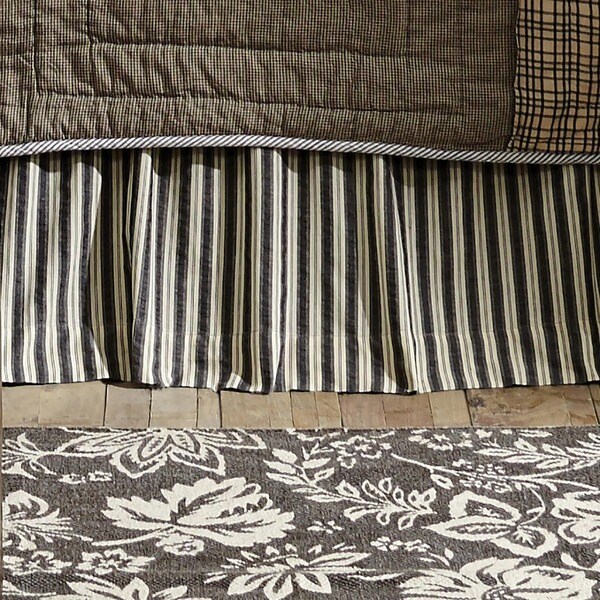 Ashmont Bed Skirt
