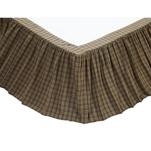 Barrington Bed Skirt