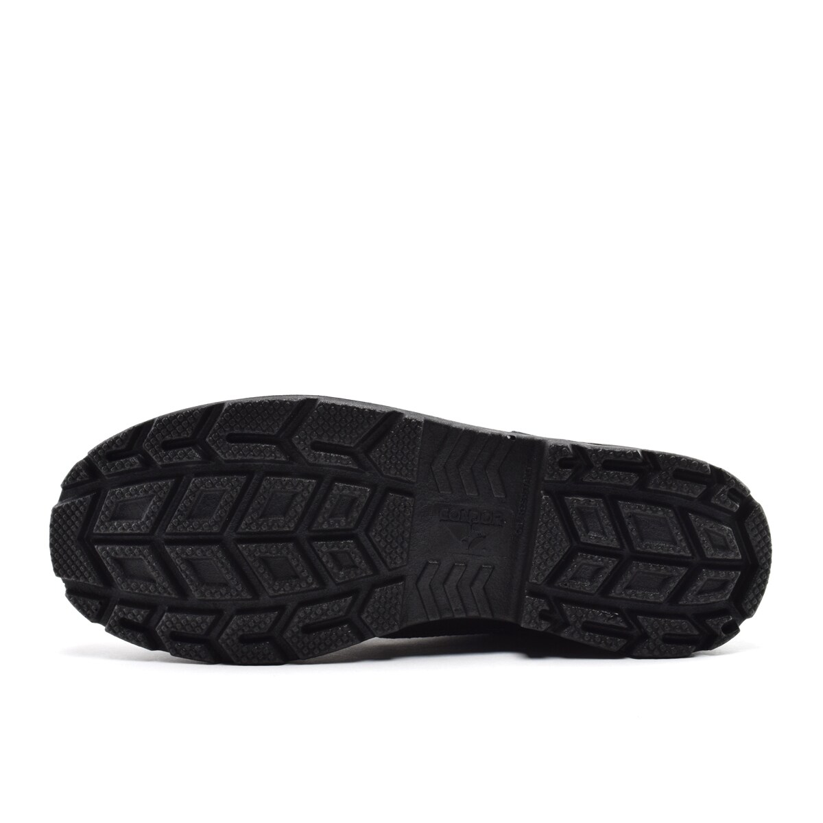 condor colorado boots