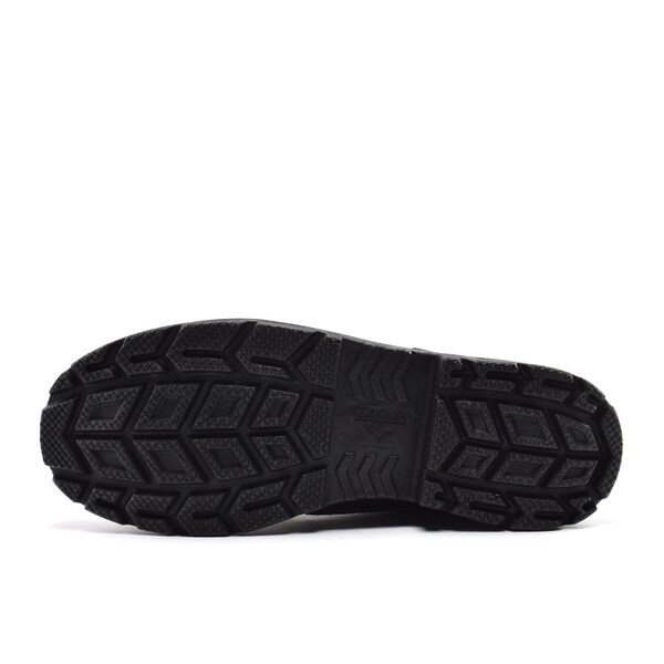 colorado work shoes