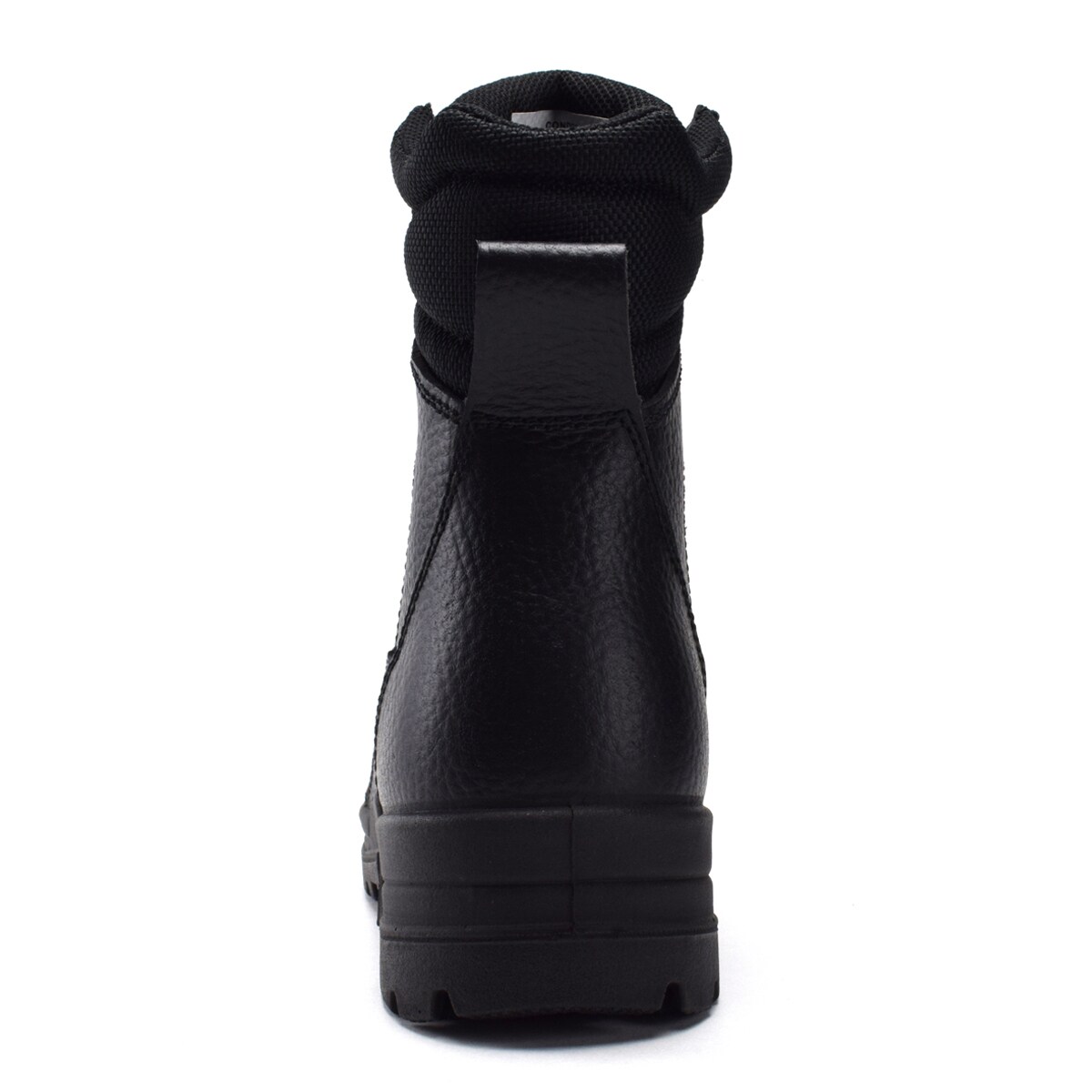 condor colorado boots