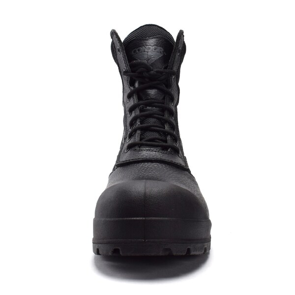 condor colorado boots