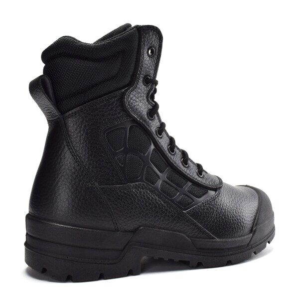 condor colorado boots