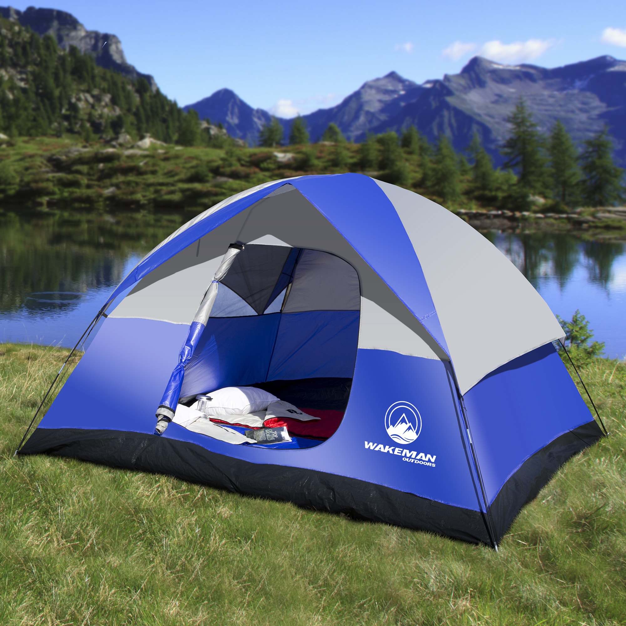 Палатка туристическая 8. Туристическая палатка Camping Tents mir 4701. Oxo Tourist палатка. K2 Kakoon Tent. Палатка Меркурий 4.