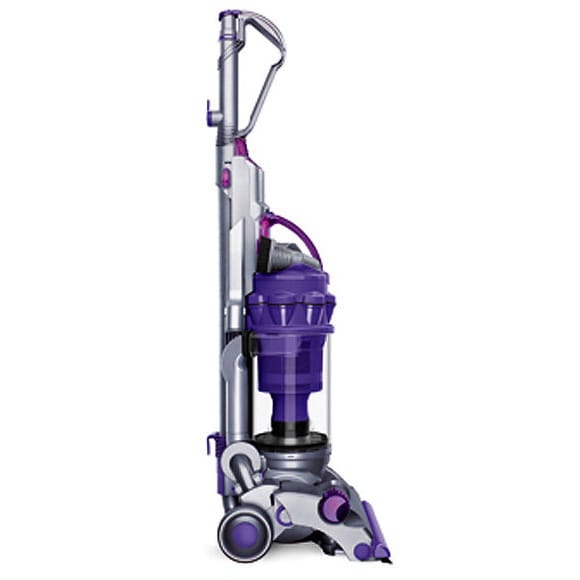 dyson animal vacuum 2