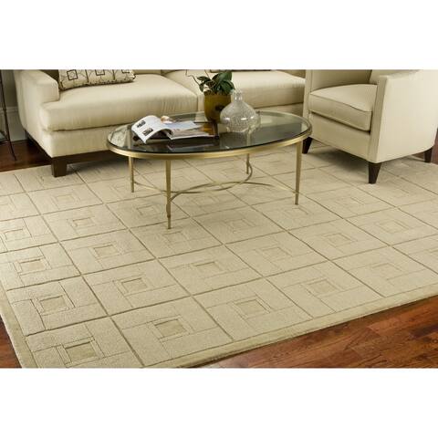 Blue Decor Event Martha Stewart Rugs Find Great Home Decor Deals