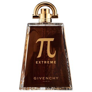givenchy pi extreme amazon