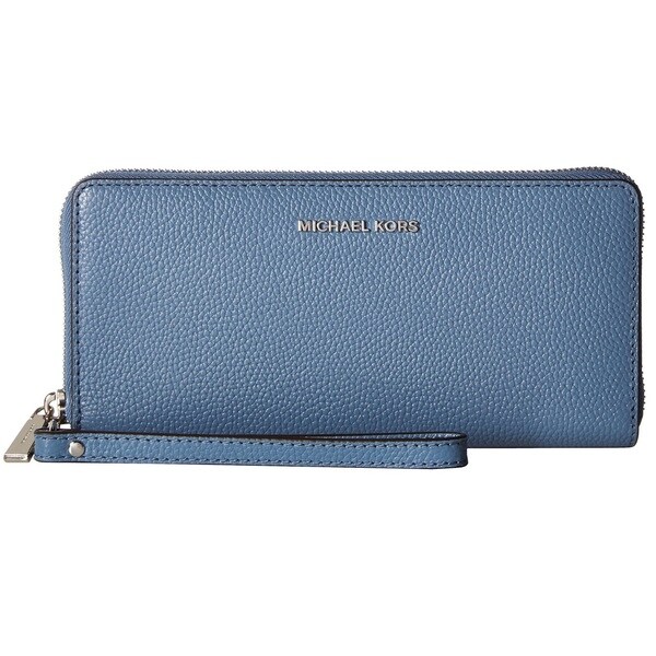 michael kors wallet canada