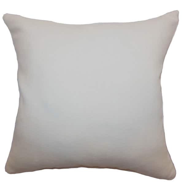 Feather, Clearance Throw Pillows - Bed Bath & Beyond