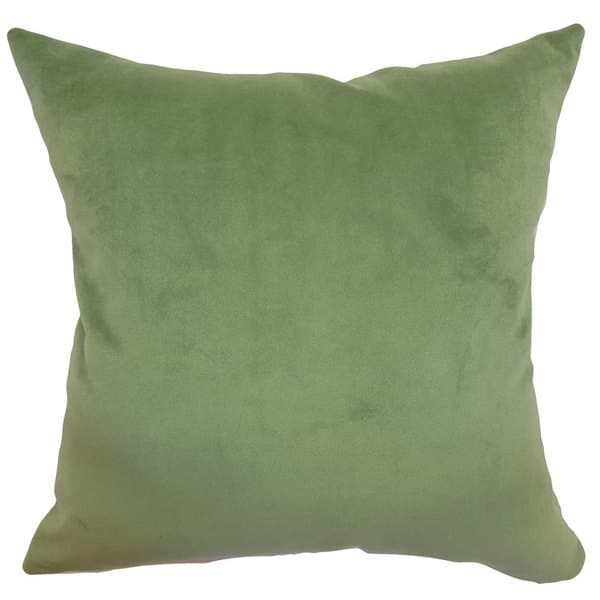 https://ak1.ostkcdn.com/images/products/15456364/Generys-Solid-24-inch-Down-Feather-Throw-Pillow-Forest-30ee42f0-abe3-4382-962d-6c997eaed8ed_600.jpg?impolicy=medium