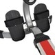 preview thumbnail 6 of 6, Body Trac Glider Gym Machine
