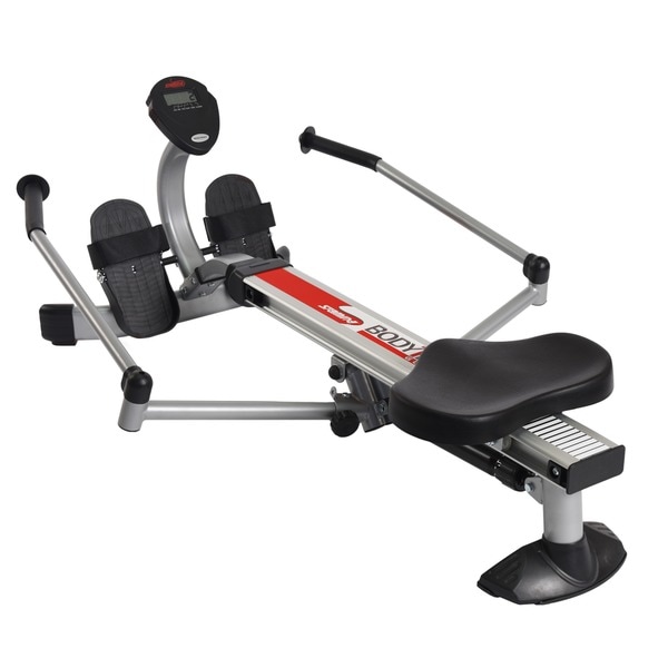 Body Trac Glider Gym Machine On Sale Bed Bath Beyond 1553239