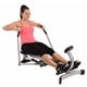 preview thumbnail 2 of 6, Body Trac Glider Gym Machine