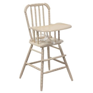 jenny lind high chair for sale