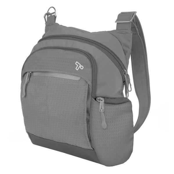 travelon anti theft tour bag