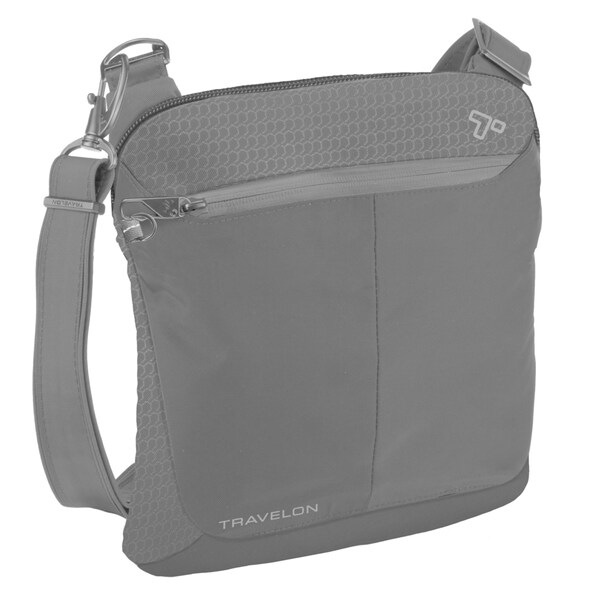 travelon anti theft crossbody