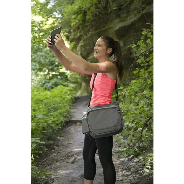 travelon medium crossbody