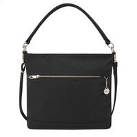 travelon tailored tote