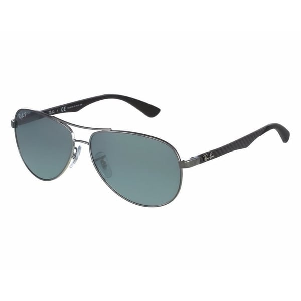 ray ban unisex sonnenbrille rb 8313 ray ban unisex sonnenbrille rb 8313