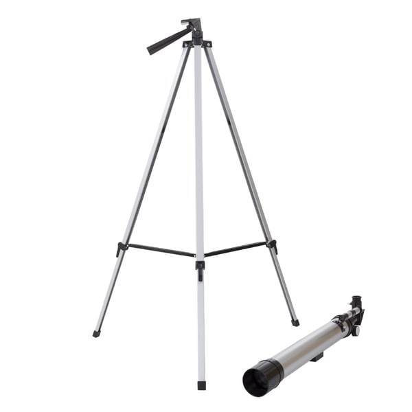 telescope for kids