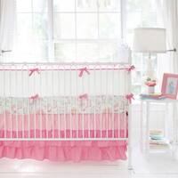 Solid Color My Baby Sam Baby Bedding Shop Our Best Baby Deals