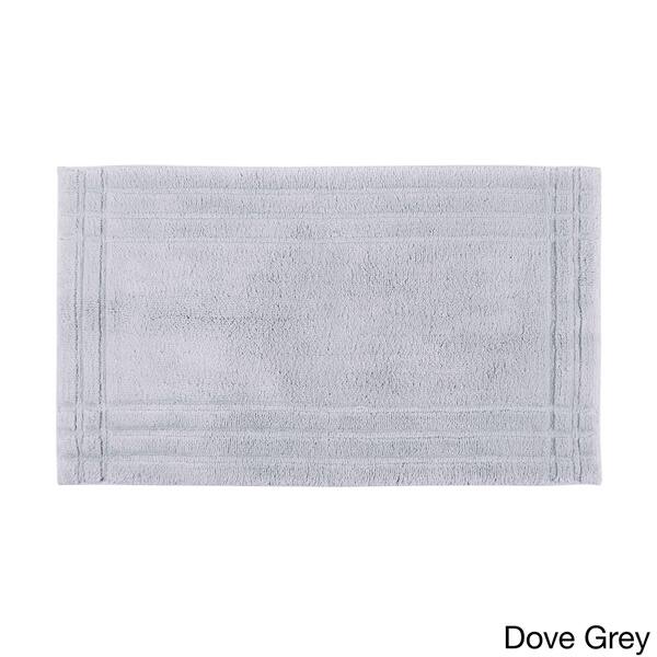 Shop Christy Bath Rug Multiple Sizes Available Free Shipping