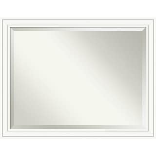 Large Rectangular Wall Mirror rectangular, wall mirror mirrors - shop the best deals for sep Large Rectangular Wall Mirror rectangular, wall mirror mirrors - shop the best deals for sep