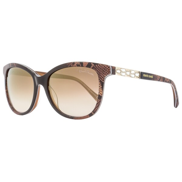 roberto cavalli sunglasses price
