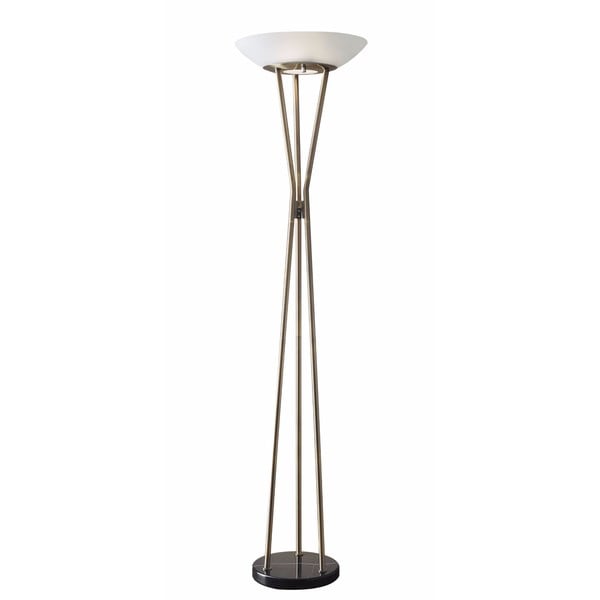 Gemma Floor Lamp