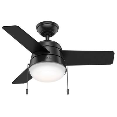 White 31 To 40 Inches Kids Ceiling Fans Find Great