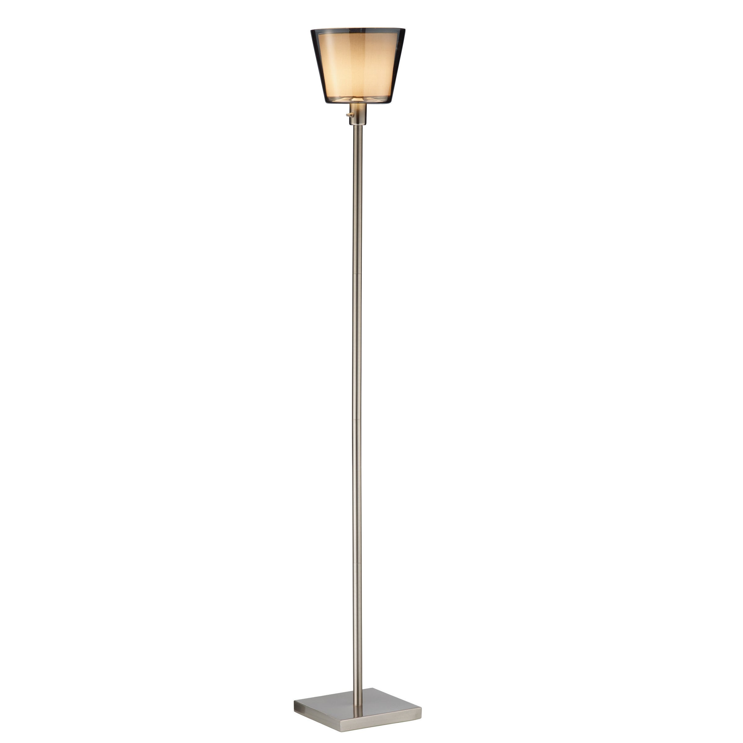 Prescott Tall Floor Lamp 15615215 Prescott Tall Floor Lamp