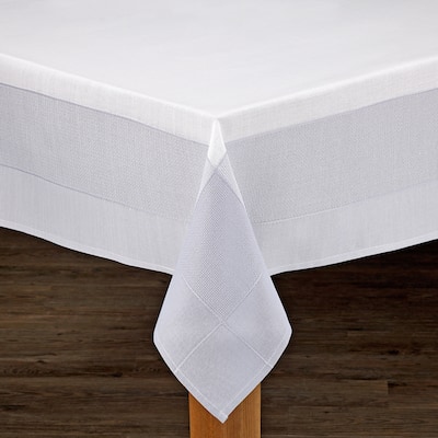 Bohemia Tablecloth