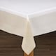 Option White/Tan
