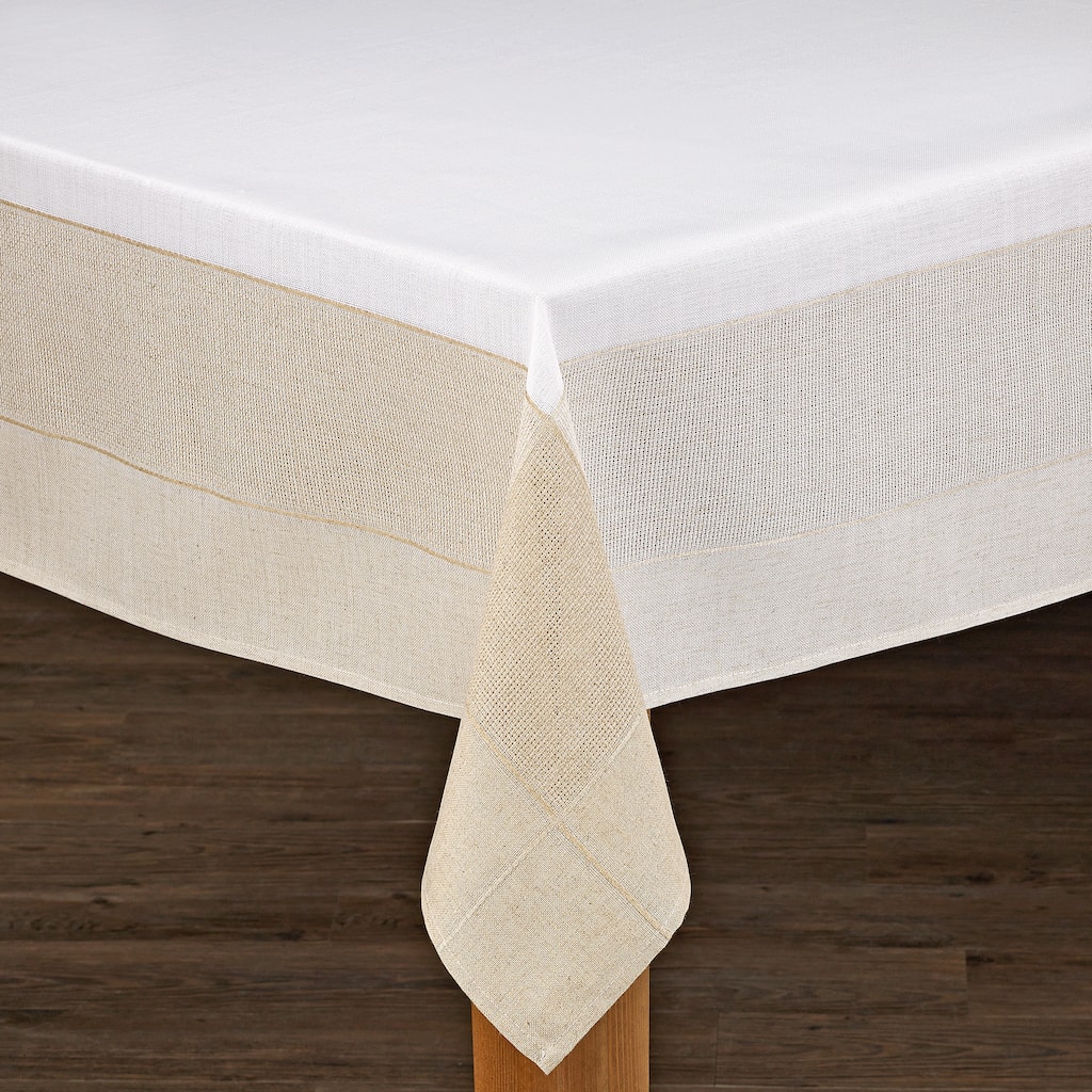 Bohemia Tablecloth