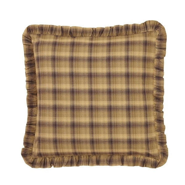 Prescott Cotton Euro Sham