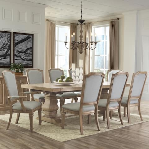 French Country Kitchen Dining Room Sets Online At