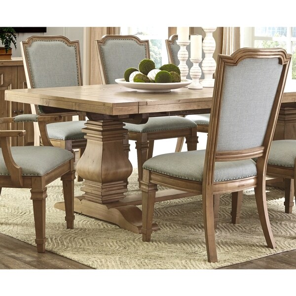 Shop Vintage 18th Century French Neoclassic Design Double ...