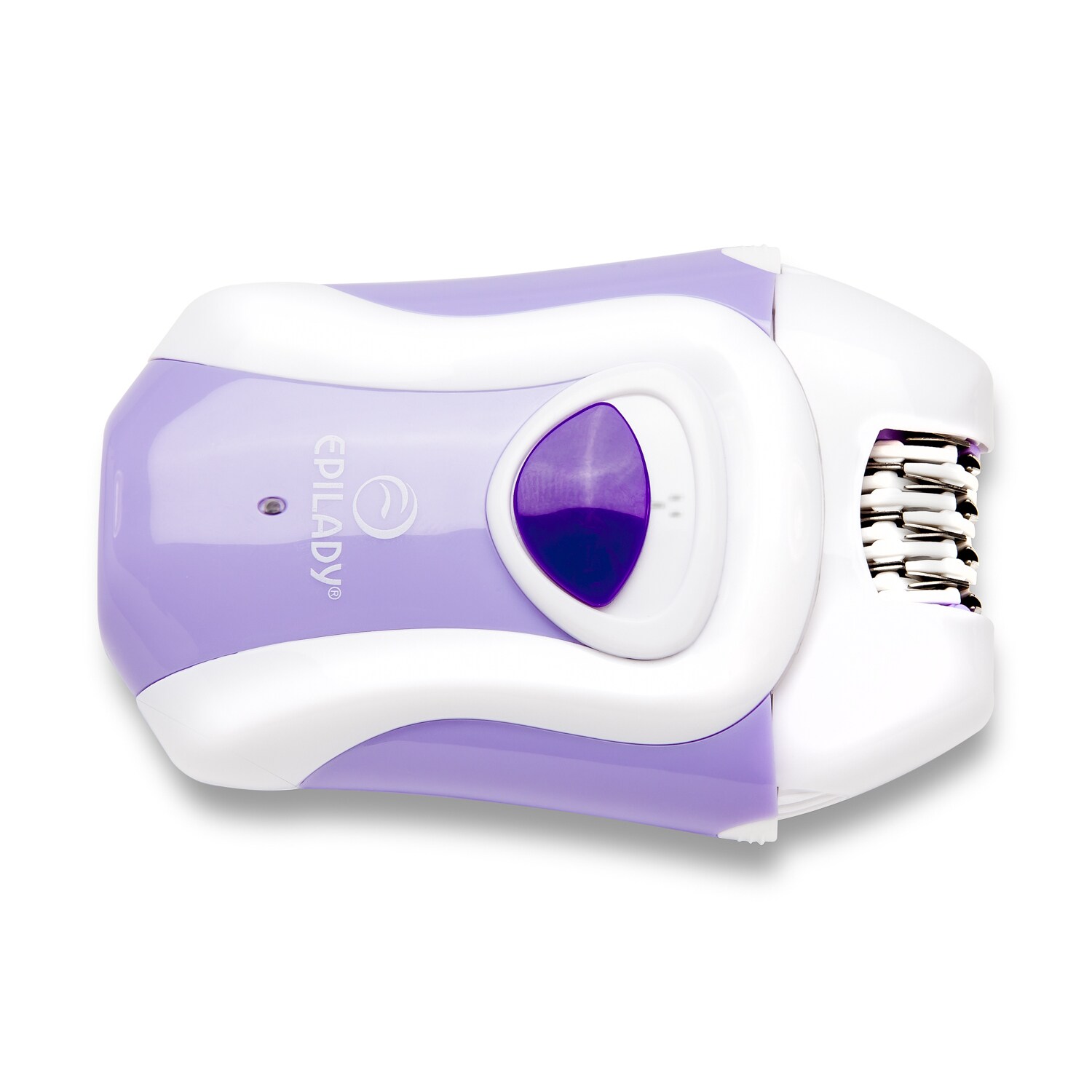 epilady hair removal