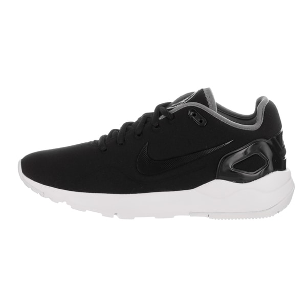 Shop Nike Women's Nike LD Runner LW 