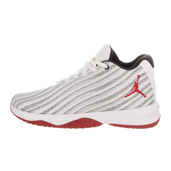 jordan b fly price