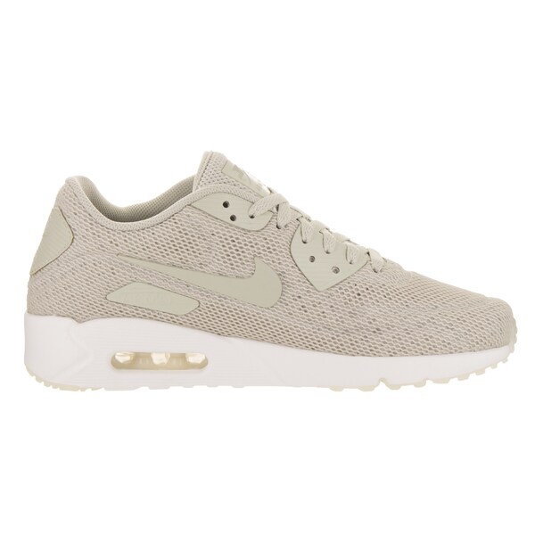 air max 90 ultra 2
