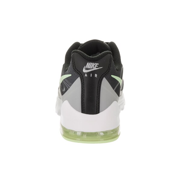 nike air max invigor print 009