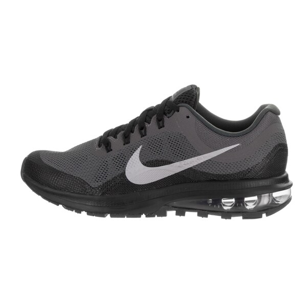 nike air max dynasty 2 gs nike air max dynasty 2 gs