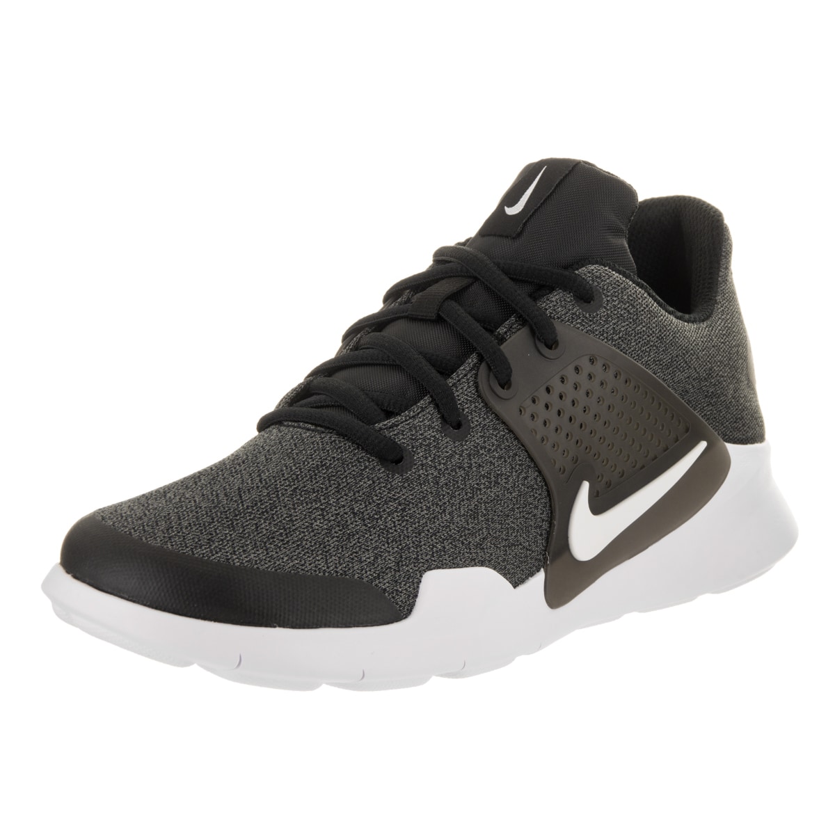 nike arrowz kids