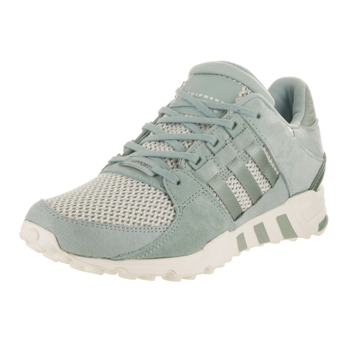 scarpe adidas eqt support rf colori