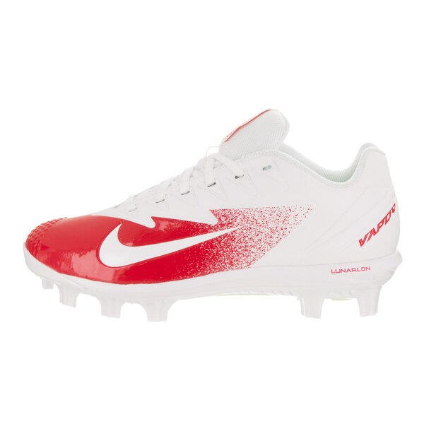 nike vapor ultrafly pro mcs