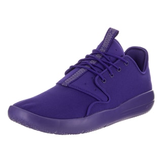 jordan running shoes for boys jordan running shoes for boys